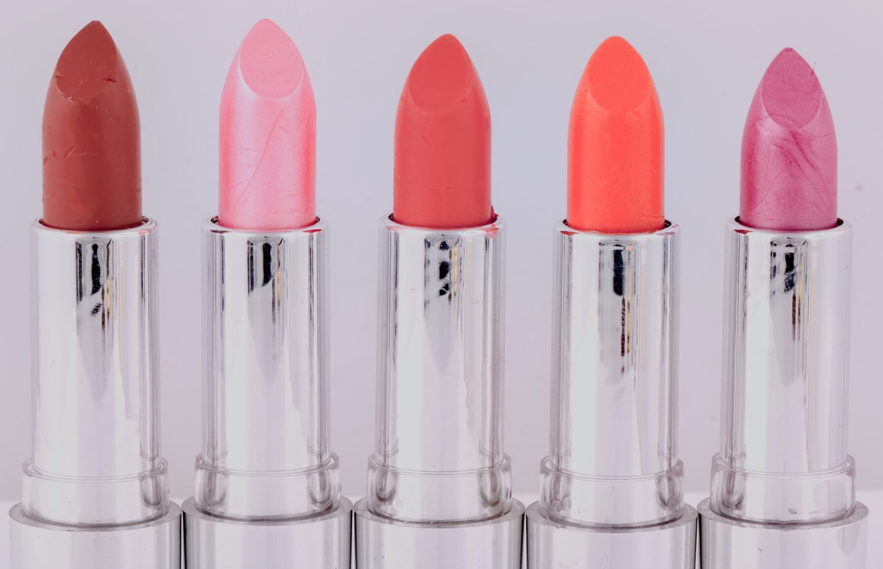 Lipstick